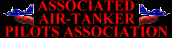 Associated Air-Tanker Pilots Association provides help and news for air-tanker pilots and crew