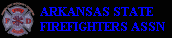 Official website for the Arkansas State Firefighters Association