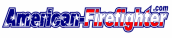 Firefighter portal site with articles, graphics, jokes, photos, and other media