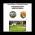 Defensible Space Guidelines