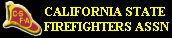 California State Firefighters Association - Firefighting and rescue in California