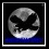 Firebomber Squadron Insignias
