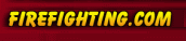Firefighting, rescue and EMS news, training and photos for emergency services professionals and fire chiefs