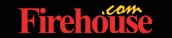 Daily-updated, in-depth and interactive news, information, forums and links for fire, rescue and EMS
