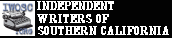 The Independent Writers of Southern California webpage