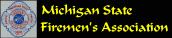 Official website for the Michigan State Firemen's Association