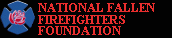 National Fallen Firefighter Foundation provides aid to families of injured and fallen firefighters nationwide