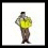Firebomber Publications News, press releases,articles by Michael Archer, and other media info
