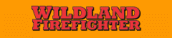 Wildland Firefighter reaches fire service and forestry professionals across the United States and worldwide