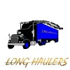 105th Transport Squadron (Long Haulers) Store