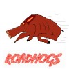 104th Transport Squadron (Roadhogs) Store